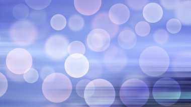 Bokeh Işık Soyut Gradyan Arkaplan Duvar Kağıdı