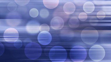 Bokeh Işık Soyut Gradyan Arkaplan Duvar Kağıdı