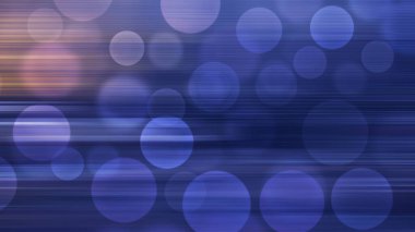 Bokeh Işık Soyut Gradyan Arkaplan Duvar Kağıdı