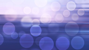 Bokeh Işık Soyut Gradyan Arkaplan Duvar Kağıdı