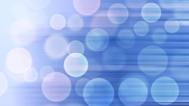 Bokeh Işık Soyut Gradyan Arkaplan Duvar Kağıdı