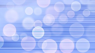 Bokeh Işık Soyut Gradyan Arkaplan Duvar Kağıdı