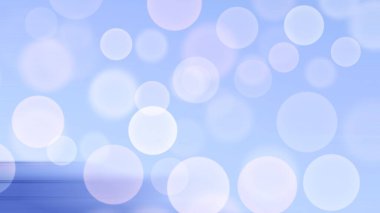 Bokeh Işık Soyut Gradyan Arkaplan Duvar Kağıdı