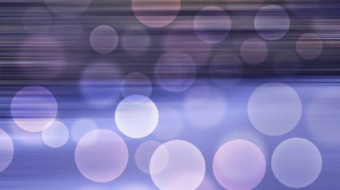 Bokeh Işık Soyut Gradyan Arkaplan Duvar Kağıdı