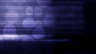 Bokeh Işık Soyut Gradyan Arkaplan Duvar Kağıdı