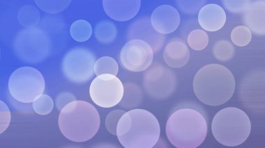 afiş tasarımı için soyut yaratıcı arka plan