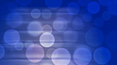 Bokeh Işık Soyut Gradyan Arkaplan Duvar Kağıdı