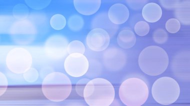 Bokeh Işık Soyut Gradyan Arkaplan Duvar Kağıdı