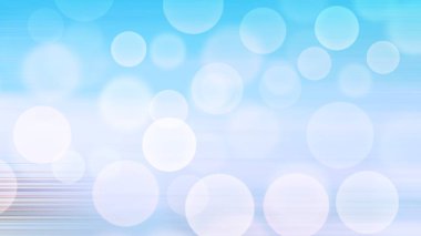 Bokeh Işık Soyut Gradyan Arkaplan Duvar Kağıdı