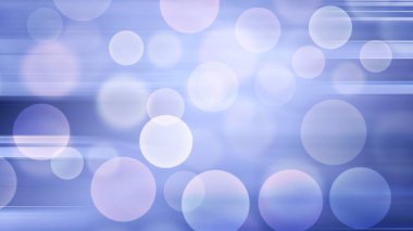 Bokeh Işık Soyut Gradyan Arkaplan Duvar Kağıdı