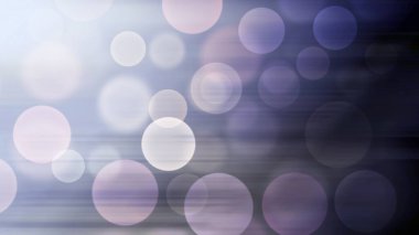 Bokeh Işık Soyut Gradyan Arkaplan Duvar Kağıdı