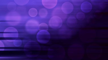 Bokeh Işık Soyut Gradyan Arkaplan Duvar Kağıdı