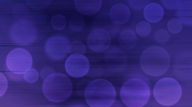 Bokeh Işık Soyut Gradyan Arkaplan Duvar Kağıdı