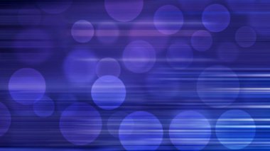 Bokeh Işık Soyut Gradyan Arkaplan Duvar Kağıdı