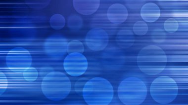 Bokeh Işık Soyut Gradyan Arkaplan Duvar Kağıdı
