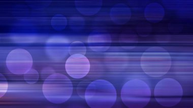 Bokeh Işık Soyut Gradyan Arkaplan Duvar Kağıdı