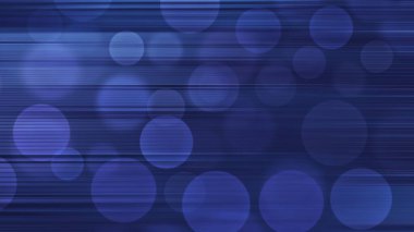 Bokeh Işık Soyut Gradyan Arkaplan Duvar Kağıdı
