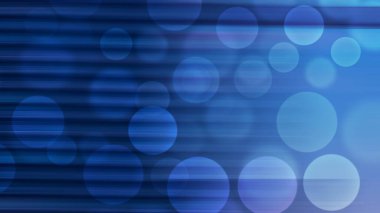 Bokeh Işık Soyut Gradyan Arkaplan Duvar Kağıdı