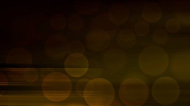 Bokeh Işık Soyut Gradyan Arkaplan Duvar Kağıdı