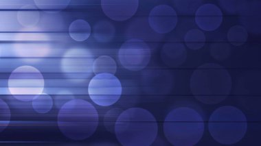 Bokeh Işık Soyut Gradyan Arkaplan Duvar Kağıdı