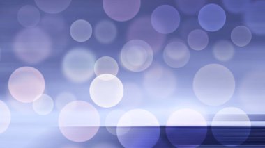 Bokeh Işık Soyut Gradyan Arkaplan Duvar Kağıdı