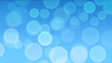 Bokeh Işık Soyut Gradyan Arkaplan Duvar Kağıdı