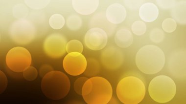 Bokeh Işık Soyut Gradyan Arkaplan Duvar Kağıdı