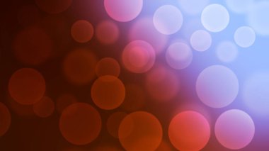 Metin için alanı olan soyut yaratıcı arkaplan,