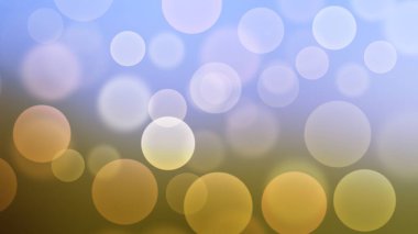 Bokeh ve parlak ışıklar arka plan. Doğal bokeh ve parlak ışıklar Vintage Magic arka plan ile renk Festival arka plan