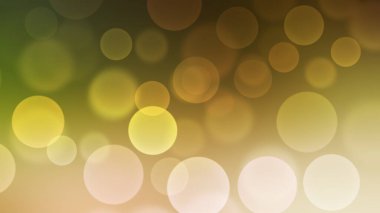 soyut tatil bokeh arka plan