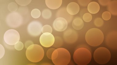 Sancak tasarımı için soyut yaratıcı arkaplan, soyut arkaplan