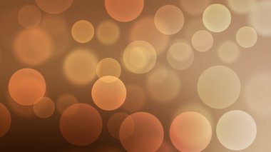 soyut tatil bokeh arka plan