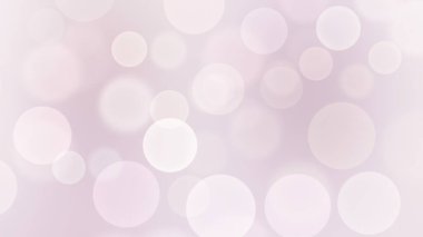 Bulanık ışık arkaplanı, bulanık renk dokusu