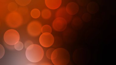 Bokeh Işık Soyut Gradyan Arkaplan Duvar Kağıdı