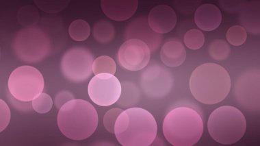 Bokeh Işık Soyut Gradyan Arkaplan Duvar Kağıdı