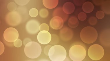 Bokeh Işık Soyut Gradyan Arkaplan Duvar Kağıdı