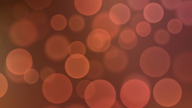 Bokeh Işık Soyut Gradyan Arkaplan Duvar Kağıdı