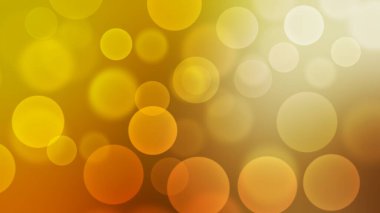 Bokeh Işık Soyut Gradyan Arkaplan Duvar Kağıdı