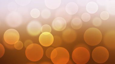 Bokeh Işık Soyut Gradyan Arkaplan Duvar Kağıdı