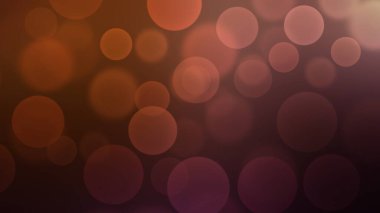 Bokeh Işık Soyut Gradyan Arkaplan Duvar Kağıdı