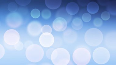 Bokeh Işık Soyut Gradyan Arkaplan Duvar Kağıdı