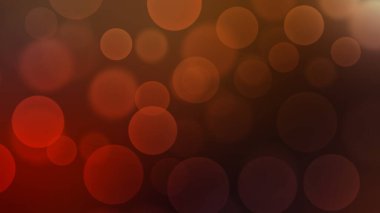 Bokeh Işık Soyut Gradyan Arkaplan Duvar Kağıdı