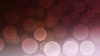 Bokeh Işık Soyut Gradyan Arkaplan Duvar Kağıdı