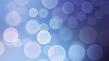 Bokeh Işık Soyut Gradyan Arkaplan Duvar Kağıdı