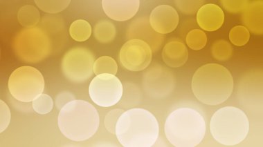 Bokeh Işık Soyut Gradyan Arkaplan Duvar Kağıdı