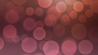 Bokeh Işık Soyut Gradyan Arkaplan Duvar Kağıdı