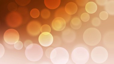 Bokeh Işık Soyut Gradyan Arkaplan Duvar Kağıdı