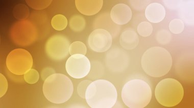 Bokeh Işık Soyut Gradyan Arkaplan Duvar Kağıdı