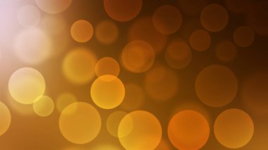 Bokeh Işık Soyut Gradyan Arkaplan Duvar Kağıdı