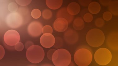 Bokeh Işık Soyut Gradyan Arkaplan Duvar Kağıdı